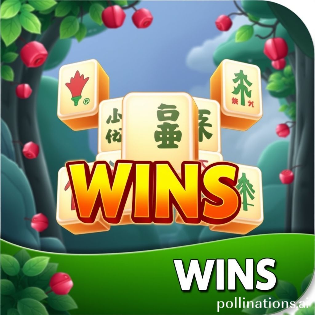 Memahami Berbagai Fitur Mahjong Wins 3 APK